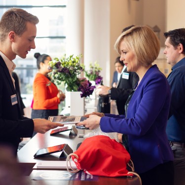 2020-03-10-Berlin-ADDITIVE-MANUFACTURING-FORUM-offenblende-RB-5.jpg